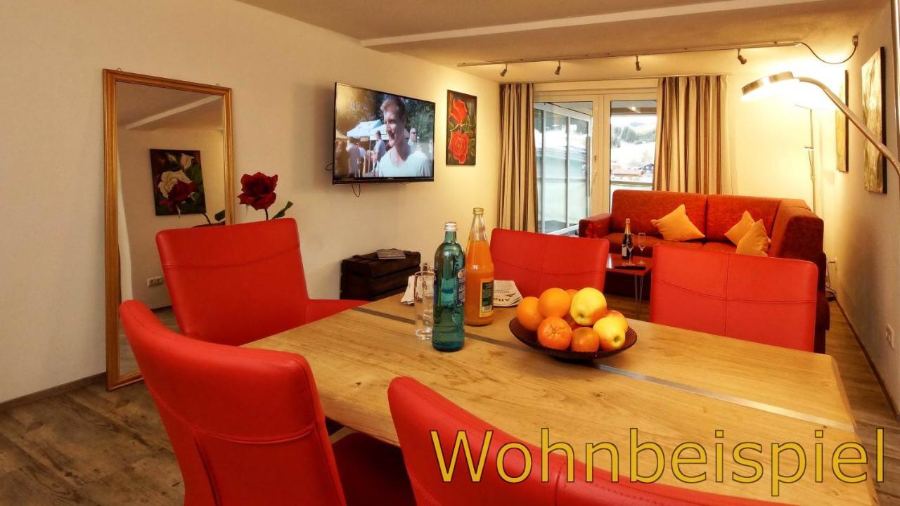 Fischen im Allgaeu Panorama Hotel Kaserer מראה חיצוני תמונה