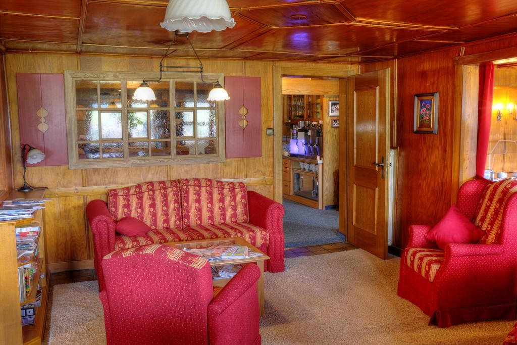 Fischen im Allgaeu Panorama Hotel Kaserer מראה חיצוני תמונה